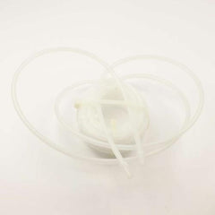 ELECTROLUX 242220501 AIR CLEANER REPLACEMENT PARTS