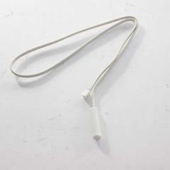 ELECTROLUX 241608401 THERMISTORS