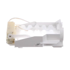 ELECTROLUX 243297608 GAS VALVE ASSEMBLIES