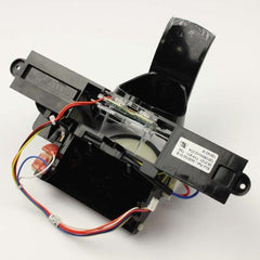 ELECTROLUX 242074213 AIR CLEANER REPLACEMENT PARTS