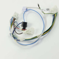 ELECTROLUX 242213501 MOTOR WIRING HARNESSES