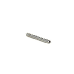 ELECTROLUX 241690402 AIR CLEANER REPLACEMENT PARTS
