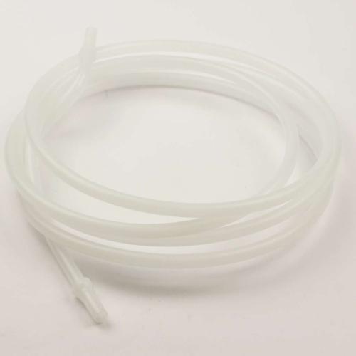 ELECTROLUX 242220208 PIPE FITTINGS