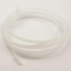 ELECTROLUX 242220208 PIPE FITTINGS