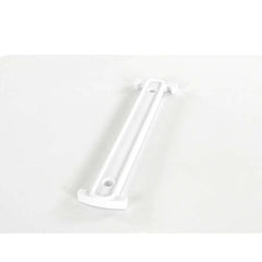 ELECTROLUX 297099500 AIR CLEANER REPLACEMENT PARTS