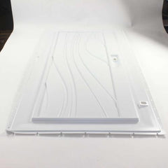 ELECTROLUX 297376100 WALL BRACKETS & PARTS