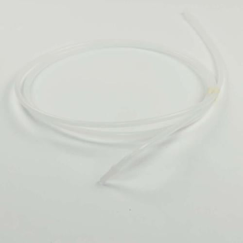 ELECTROLUX 242220204 AIR CLEANER REPLACEMENT PARTS