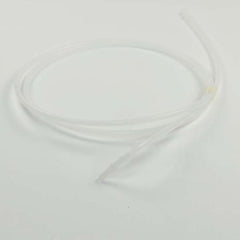 ELECTROLUX 242220204 AIR CLEANER REPLACEMENT PARTS