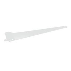 ELECTROLUX 297296511 DUCT BRACKETS