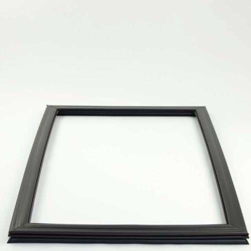 ELECTROLUX 242193209 GASKETS AND SEALS