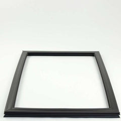 ELECTROLUX 242193209 GASKETS AND SEALS