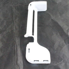 ELECTROLUX 242240101 GAS VALVES