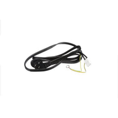 ELECTROLUX 241516904 CONTROL BOARDS