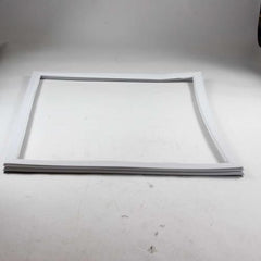 ELECTROLUX 242193202 GASKETS