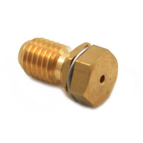 ELECTROLUX 316237902 BURNER ORIFICE
