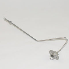 ELECTROLUX 316237707 BURNER ASSEMBLIES