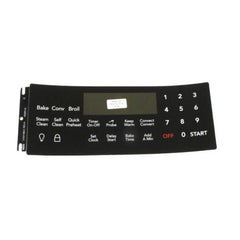ELECTROLUX 316419841 CONTROL & CIRCUIT BOARDS