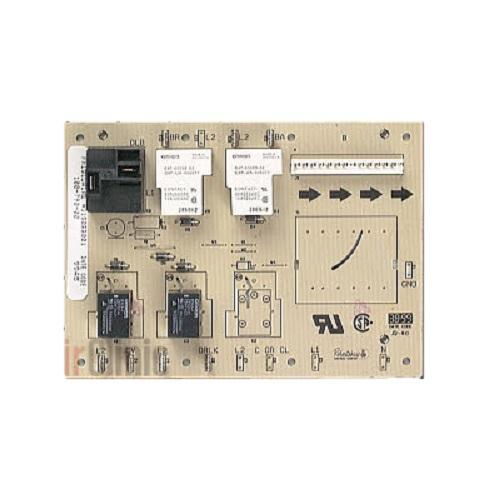 ELECTROLUX 318022001 FURNACE CONTROL BOARDS