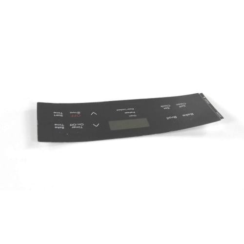 ELECTROLUX 316419145 DISPLAY CONTROL BOARDS