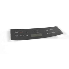 ELECTROLUX 316419145 DISPLAY CONTROL BOARDS