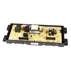ELECTROLUX 316418533 TIMERS
