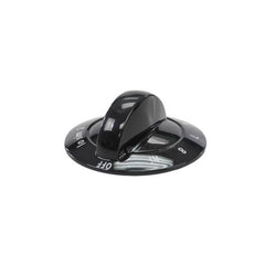 ELECTROLUX 318196634 KNOBS AND DIALS