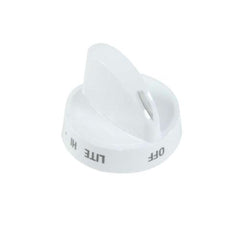 ELECTROLUX 316442500 STOP & SHUT OFF VALVES