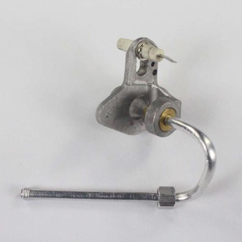 ELECTROLUX 316430502 BURNER ORIFICE