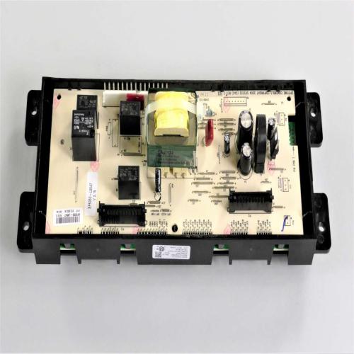 ELECTROLUX 316418547 DISPLAY CONTROL BOARDS