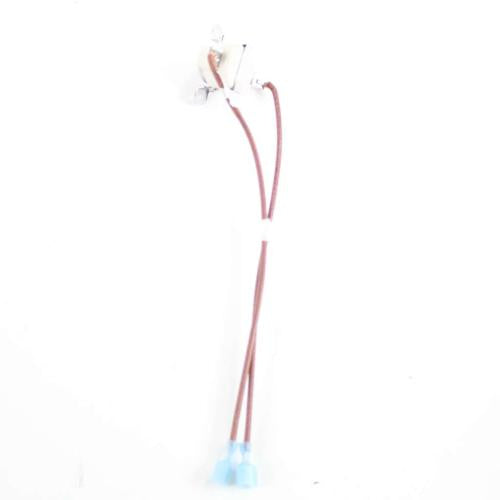 ELECTROLUX 318003600