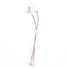 ELECTROLUX 318003600