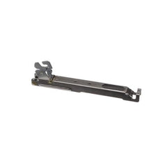 ELECTROLUX 316575959 HINGES, LATCHES, MOUNTING BRACKETS, CLIPS