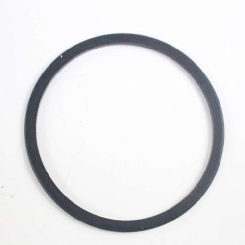 ELECTROLUX 316242001 BURNER ASSEMBLIES