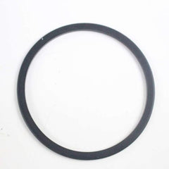 ELECTROLUX 316242001 BURNER ASSEMBLIES