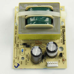 ELECTROLUX 316435703 POWER SUPPLY CONTROL BOARDS