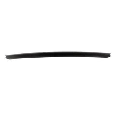 ELECTROLUX 316554010 HANDLES