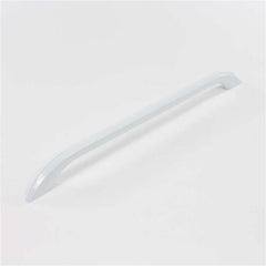 ELECTROLUX 316545301 HANDLES