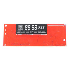 ELECTROLUX 316474900 CONTROL BOARDS