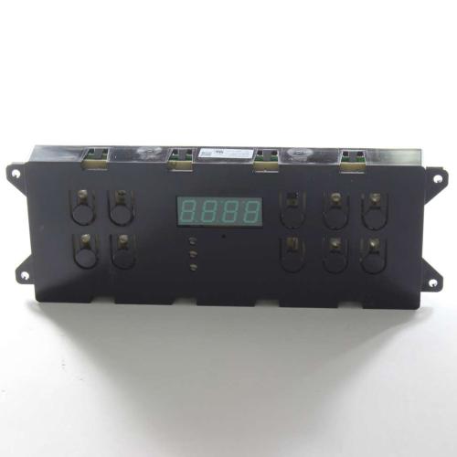 ELECTROLUX 316207529 DISPLAY CONTROL BOARDS