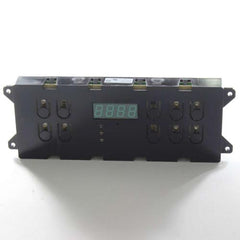 ELECTROLUX 316207529 DISPLAY CONTROL BOARDS