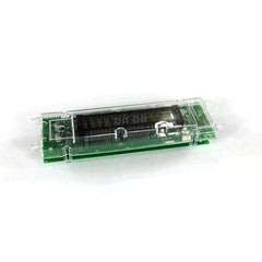 ELECTROLUX 316429701 CONTROL & CIRCUIT BOARDS