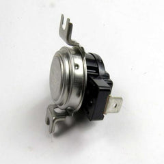 ELECTROLUX 318004900 THERMAL SWITCHES