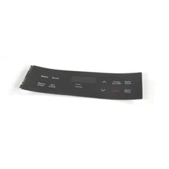 ELECTROLUX 316419146 DISPLAY CONTROL BOARDS