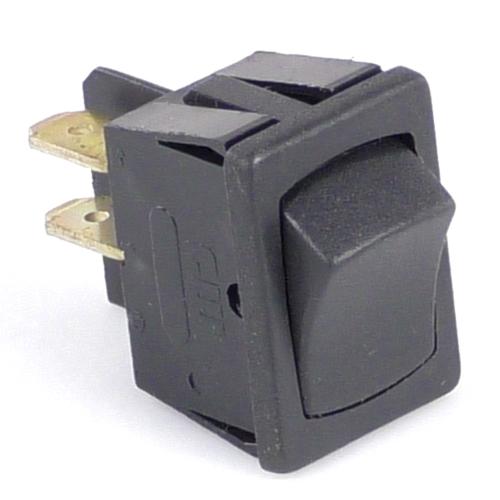 ELECTROLUX 316083101 TOGGLE SWITCHES