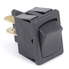 ELECTROLUX 316083101 TOGGLE SWITCHES