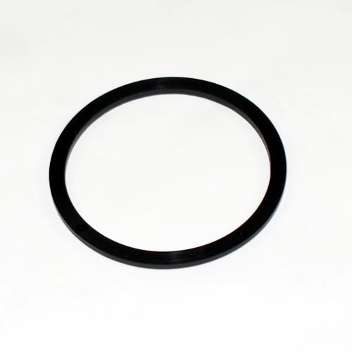 ELECTROLUX 316242003 GAS VALVES