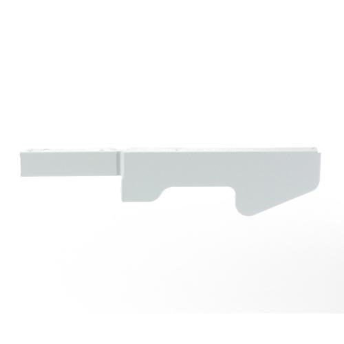 ELECTROLUX 316263405 DUCT END CAPS