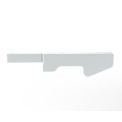 ELECTROLUX 316263405 DUCT END CAPS