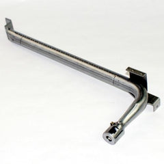ELECTROLUX 316404400 BURNER ASSEMBLIES