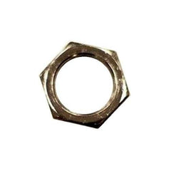ELECTROLUX 316247700 MOTOR PARTS